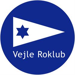 Vejle Roklub