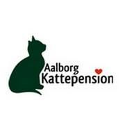 Aalborg Kattepension