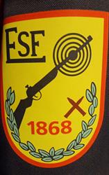 Errindlev Skytteforening