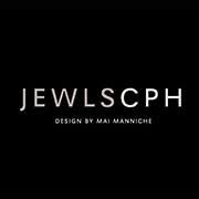 Jewlscph