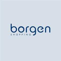 Sport 24 Sønderborg Borgen Shopping
