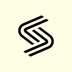 SPORTMASTER Aalborg Storcenter
