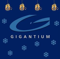Gigantium