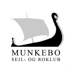 Munkebo Sejl- og Roklub