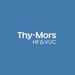 Thy-Mors HF & VUC