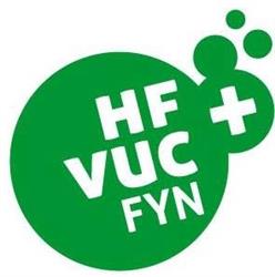 HF & VUC FYN Svendborg