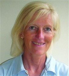 Tandlæge Hanne Simonsen Aps