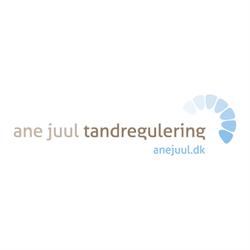 Specialtandlæge Ane Juul