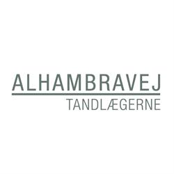 Alhambravej Tandlægerne (Frederiksberg)