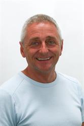 Tandlæge Brian Thomsen ApS
