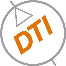 Dansk Trykluft Industri A/S