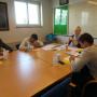 Undervisning hos AGF