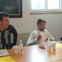 Undervisning hos AGF