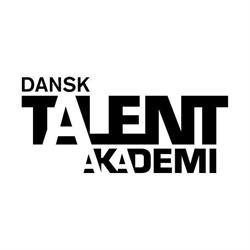 Dansk Talentakademi