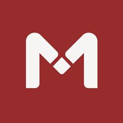 MatchMind A/S
