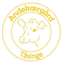 Andekærgård