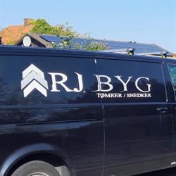 RJ Byg