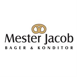 Mester Jacob Hadsten