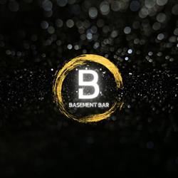 Basement Bar ApS
