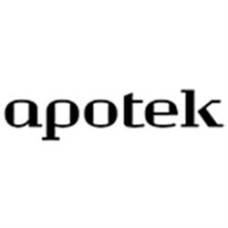 Kolind Apotek