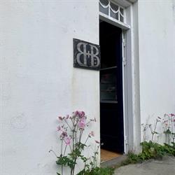 Anholt Bed & Breakfast