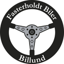 Fasterholdt Biler ApS