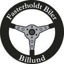 Fasterholdt Biler ApS