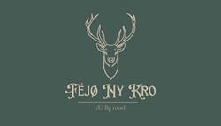 Fejø Ny Kro