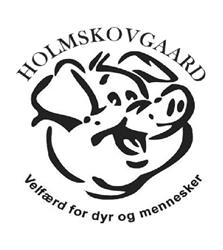 Holmskovgaard I/S
