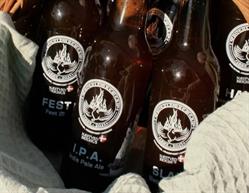 Næstved Bryghus A/S