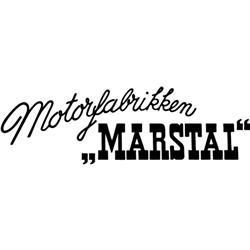 Motorfabrikken Marstal