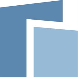 Habro & Finansgruppen Holding Aps