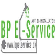 Bp El-Service Aps