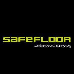 SAFEFLOOR APS