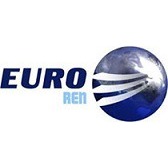 Euroren ApS