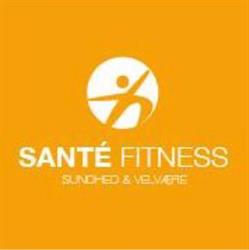 Sante Fitness