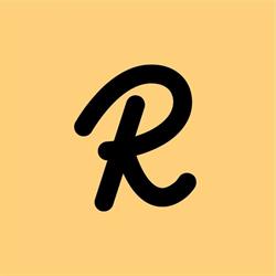 The Rehab