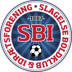 Slagelse Boldklub & Idrætsforening