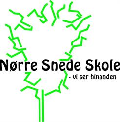 Nørre-Snede Skole