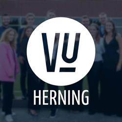 Venstres Ungdom Herning