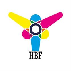 Hovedstadens Bordfodbold Forening