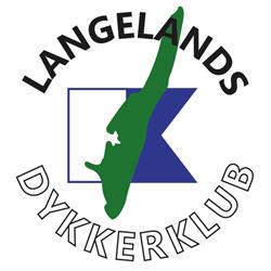 Langelands Dykkerklub