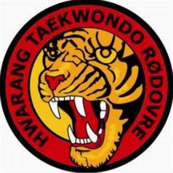 Hwarang Taekwondo Klub