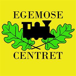 Egemose Centret