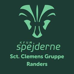 KFUM-Spejderne Sct. Clemens Gruppe