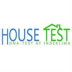 Housetest ApS