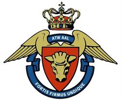 Air Transport Wing Aalborg