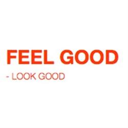 Feel Good