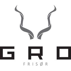 Frisør GRO