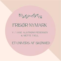 Frisør Nymark